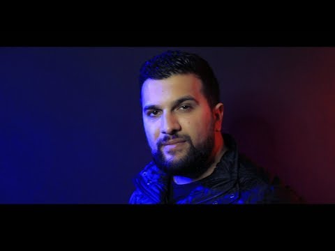 Tzanca Uraganu - La multi ani taicutul meu ( Oficial Video )