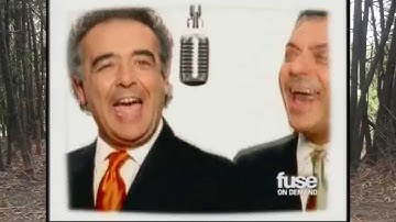 MACARENA OFFICIAL MUSIC VIDEO