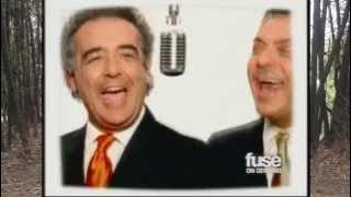 MACARENA  MUSIC VIDEO