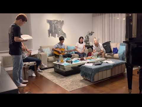영상썸네일