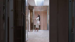 #luxuryhome #realestate #real #house #lifestyle #luxury #cars #property #mansion #entertainment