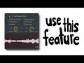 Loop your SAMPLES in the BEST way | FL Studio
