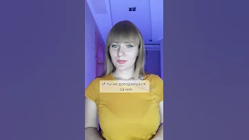 Зачем я кладу влажные салфетки в микроволновку? Рабочий лайфхак