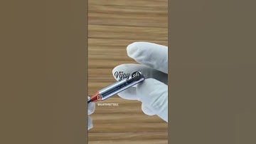 TCT 2FLUTE STRAIGHT SOLID CARBIDE INSERT ENDMILL FOR CNC  #acp #cuttingtool #carbide #cnctools