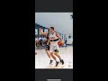 Matt Pebole Highlights 2021 Matt Pebole Highlights 2021