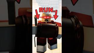 NEW BOMBER UPDATE TEASER In Guts And Blackpowder #roblox #gutsandblackpowder #shorts