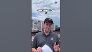 Maximizing Railroad Retirement Benefits for Early Retirees #railroadretirement #train #retirement