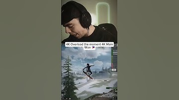 The winning moment #codmferg #iferg #ferg #codmobile @iFerg @iFerg-Live