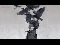 Sam Tinnesz - Far From Home (The Raven) [legendado]