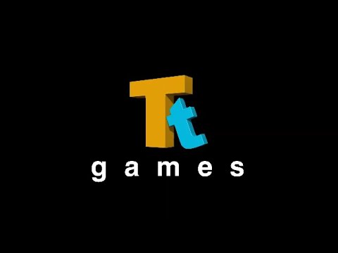 tt games 2019