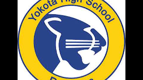 Yokota High School - DODEA Pac East Live Stream