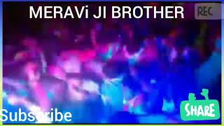 खुर्शी पार  बैहर जिला बालाघाट dj!! blogs!! MERAVi JI BROTHER