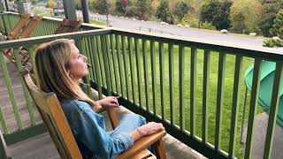 [FULL HOTEL REVIEW] Mohonk Mountain House | Walk-Through Tour 4K [Hudson Valley Upstate New York]