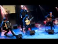 Caroline Louro - Casino Figueira da Foz - YouTube