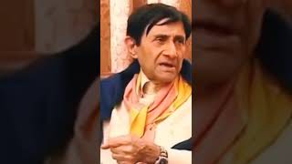Dev Anand On Kishor Kumar U0026 Mohammad Rafitrending viralshorts kishorkumar rafi shorts viral