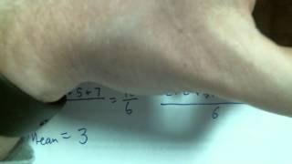 Lesson 8 Exit Ticket Correction