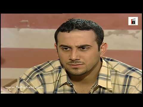 ابناء القهر  غدر واطلاق نار بين سامر وادهم ومقتل الاثنين  قصي خولي  طارق مرعشلي