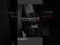 loyalty ❤️❤️#shortvideo #trending #mostbrilliantanswersofupscipsias #thoda_thoda_pyar_hua_tumse