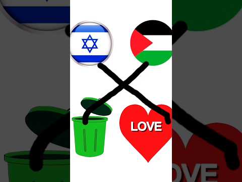 رسمت أعلام الدول العربية كلها رسم علم السعودية رسم  السعودية  