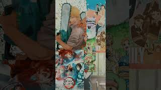 Vilambara Idaiveli  Anime  Glams Anime Creator