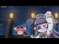 Guraburu Anime Completo Sub Español 12 12 Gratis 2021 