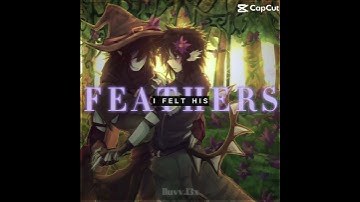 Azuretime! #edit #forsaken #foryou #twotime #azure #azuretime #ship #spawn