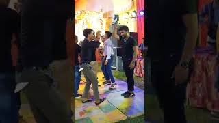 Barbadi Kajarwa Ho Gaila dance youtube