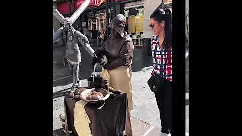 Cancin para el amor de mi vida. Ana y Manuel