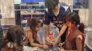 2026 PCH District Gainesville Event presented by Honeywell - Day 2