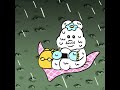 んぽちゃむ6