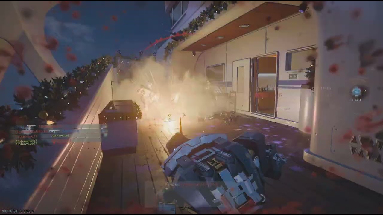 Call of Duty_20251224101935