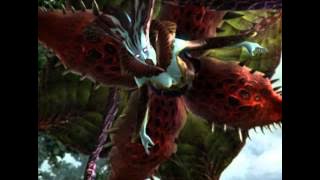 DMC 4 - The Viper (FULL, with intro)