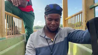 CAYMANAS TRACK TIPS FOR RACE DAY SAT 1 OF FEBRUARY 2025