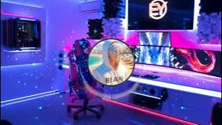 DJ KATAMU DULU SUDAH TAK CINTA~KATAMU DULU SUDAH TAK SAYANG YANG LAGI VIRAL TIKTOK