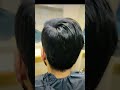 #viral #foryou #youtubeshorts #trending