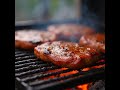 that chemistry is crucial to cooking (Part 523)