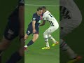 Fabián Ruiz Is On Another Level 🤯