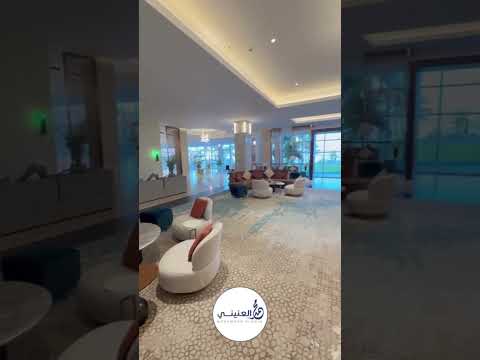 خيارات السكن في ينبع محمد العنيني العنيني ترند