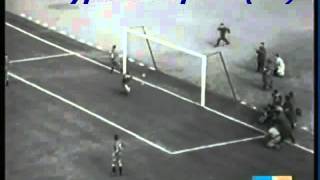 AeH4ejSorAE Video Image