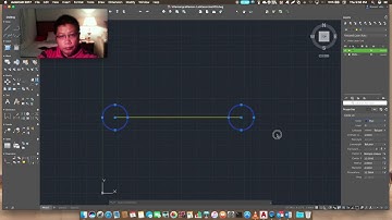 ENG 111 CAD Lab Exercise No. 3