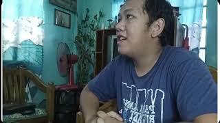 Famous VENEDICT CHARLES PEREZ - Citizenship Advancement Training Performance Task Wealth