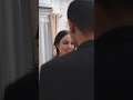 Fix Her Mood In Just 1 Bite
