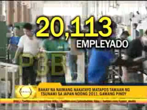 HTI , cavite - YouTube