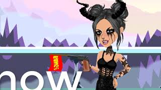 // Carousel // Msp Version // 500+ spessu