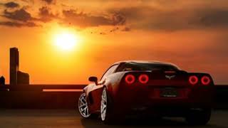 Ой Мама Alexei Shkurko Remix