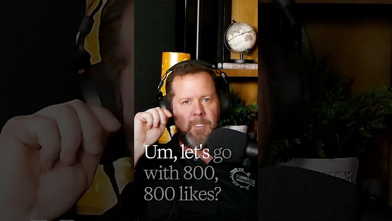 Uploads from Pressure Beast