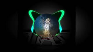 Tyas Saerang - Don Stop (House Club) 2019 Full