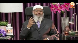an atheist says quran is wrong regarding where semen comes from and it's scientifically incorrect