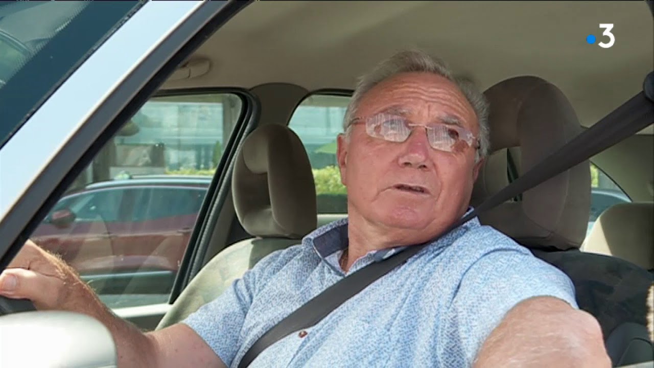 La galère des voyageurs pour accéder à l'aéroport de Bordeaux-Mérignac