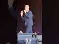 عمرو دياب يا قمر حفلة Amr Diab Ya Amar Concert عمرو دياب يا قمر حفلة Amr Diab Ya Amar Concert